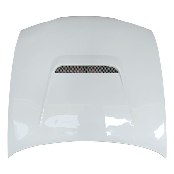 Origin Lab | Type 1 Hood for Nissan Silvia S14 Zenki 240SX