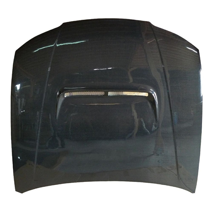 Origin Lab | Type I Hood for Nissan Silvia S15