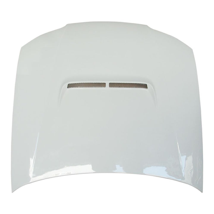 Origin Lab | Type I Hood for Nissan Silvia S15
