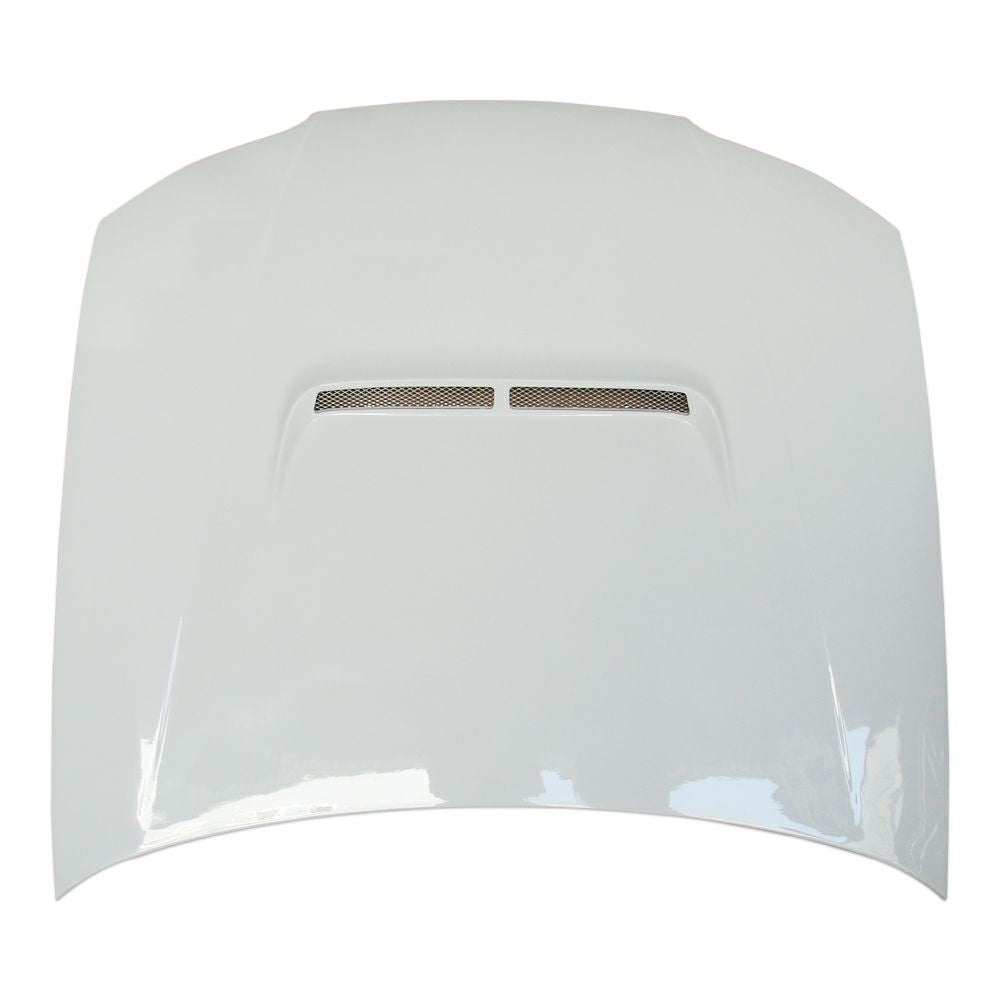 Origin Lab | Type I Hood for Nissan Silvia S15