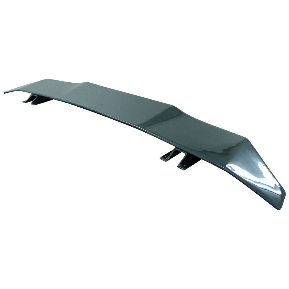 Origin Lab | Eagle Style 3D GT Wing for Nissan 180SX (240SX S13 Hatch)