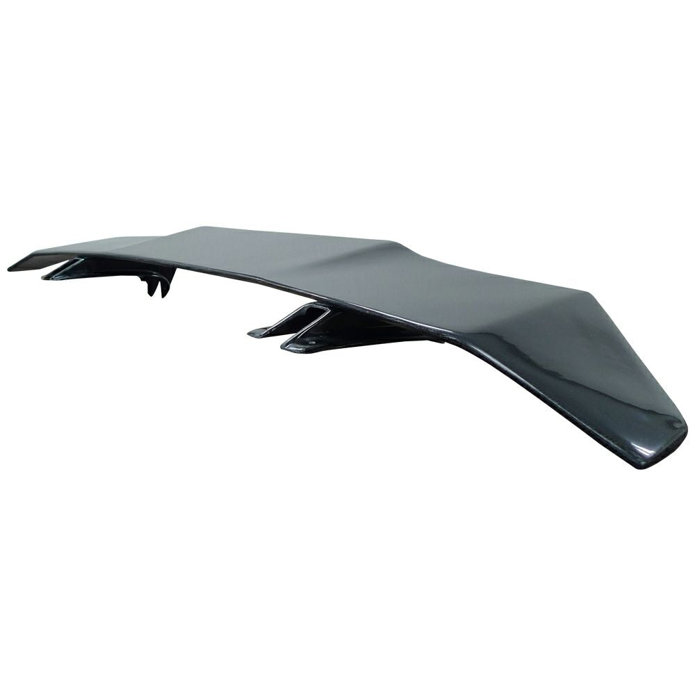 Origin Lab | Eagle Style 3D GT Wing for Nissan Silvia S15