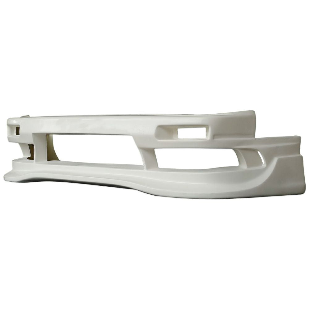Origin Lab | Racing Line Body Kit for Nissan Silvia S13 | Type 2 Side Skirts