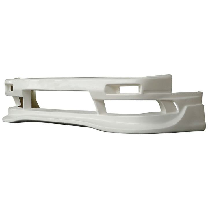 Origin Lab | Racing Line Body Kit for Nissan Silvia S13 | Type 2 Side Skirts