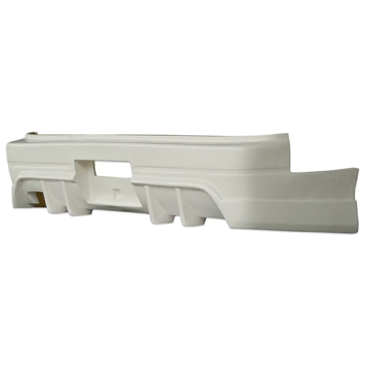 Origin Lab | Racing Line Body Kit for Nissan Silvia S13 | Type 2 Side Skirts