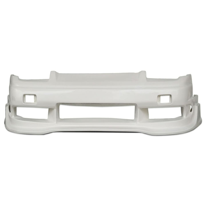 Origin Lab | Racing Line Front Bumper for Nissan 180SX (240SX S13)