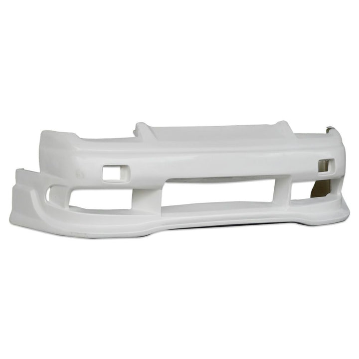 Origin Lab | Racing Line Front Bumper for Nissan 180SX (240SX S13)