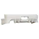Origin Lab | Racing Line Rear Bumper for Nissan 180SX (240SX S13 Hatch)
