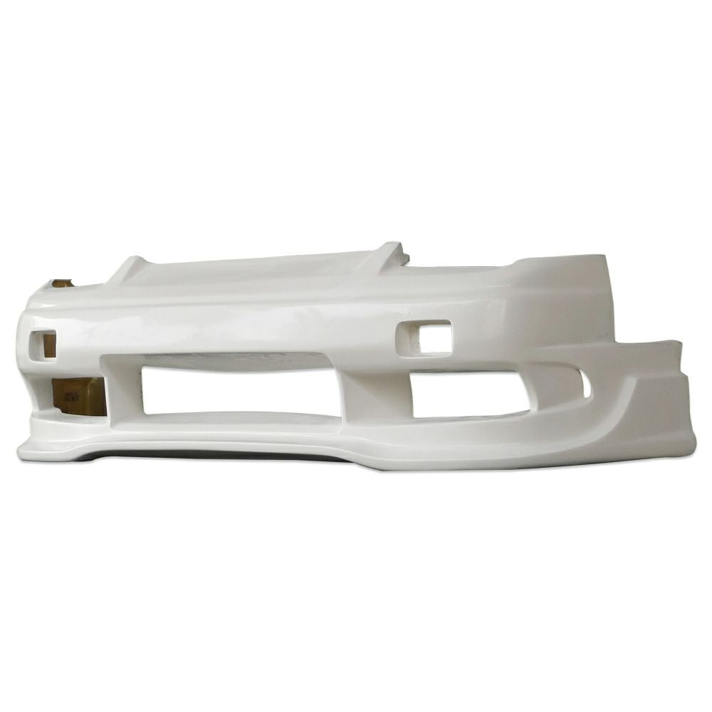 Origin Lab | Racing Line Body Kit for Nissan 180SX (89-94 240SX S13 Hatch) | Type 1 Side Skirts