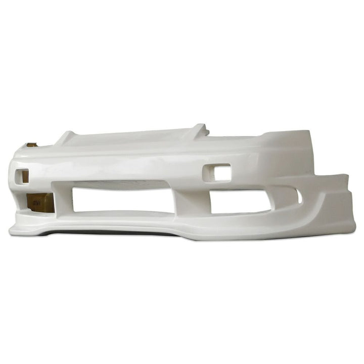 Origin Lab | Racing Line Body Kit for Nissan 180SX (89-94 240SX S13 Hatch) | Type 1 Side Skirts