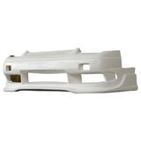 Origin Lab | Racing Line Body Kit for Nissan 180SX (89-94 240SX S13 Hatch) | Type 1 Side Skirts