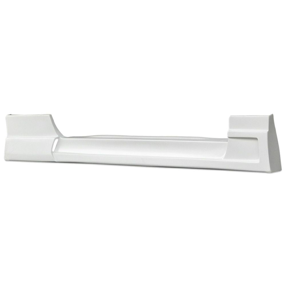 Origin Lab | Racing Line Type 1 Side Skirts for Nissan 180SX (240SX Hatch) / Silvia S13