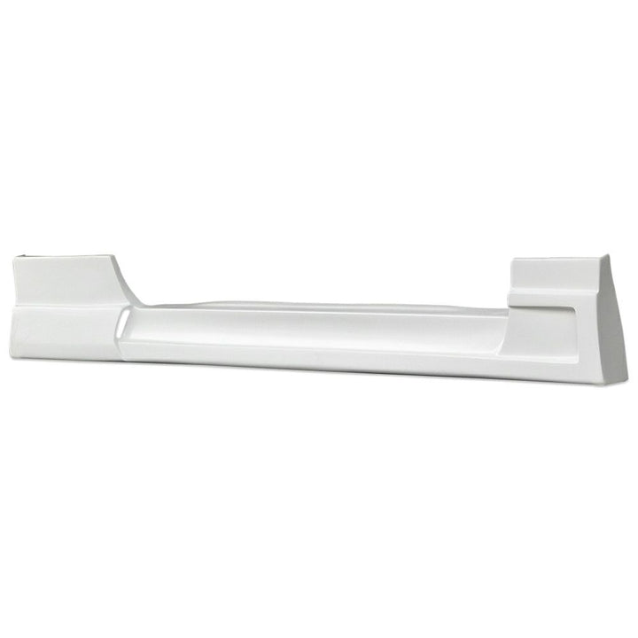 Origin Lab | Racing Line Type 1 Side Skirts for Nissan 180SX (240SX Hatch) / Silvia S13