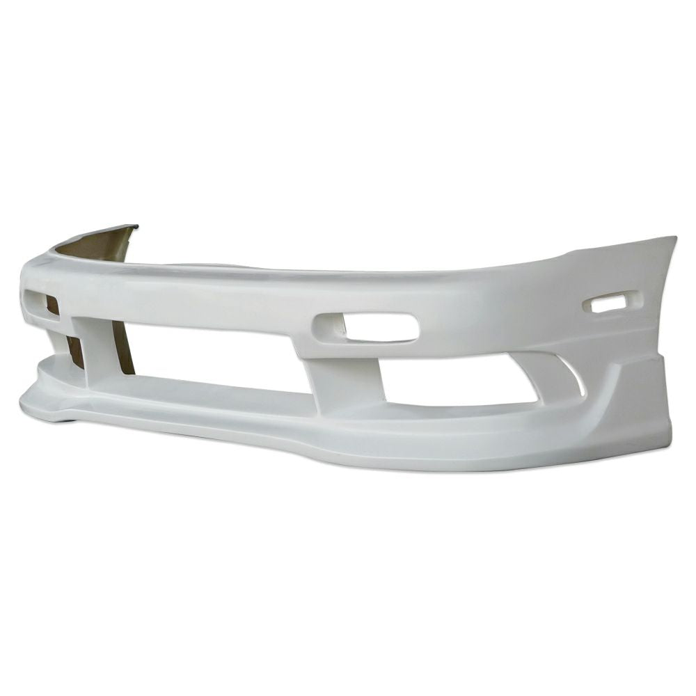 Origin Lab | Racing Line Body Kit for Nissan Silvia S14 Zenki 240SX