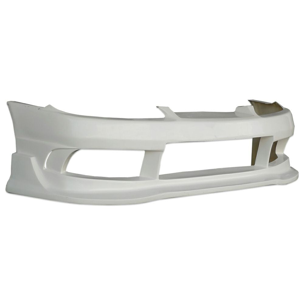 Origin Lab | Racing Line Front Bumper for Nissan Silvia S15