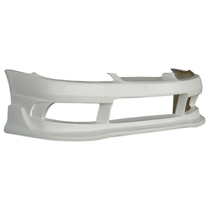 Origin Lab | Racing Line Front Bumper for Nissan Silvia S15