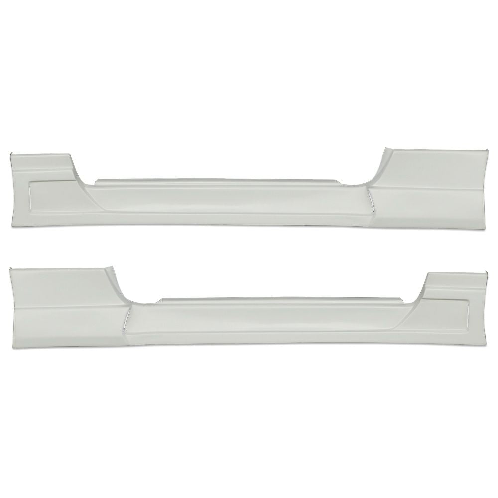 Origin Lab | Racing Line Type 1 Side Skirts for Nissan Silvia S15