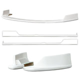 Origin Lab | Racing Line Lip Kit for Toyota GT86 / Scion FRS ZN6