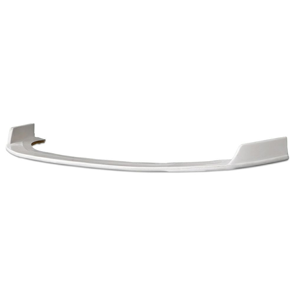 Origin Lab | Racing Line Lip Kit for Toyota GT86 / Scion FRS ZN6