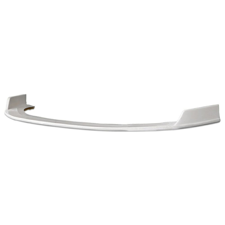 Origin Lab | Racing Line Lip Kit for Toyota GT86 / Scion FRS ZN6