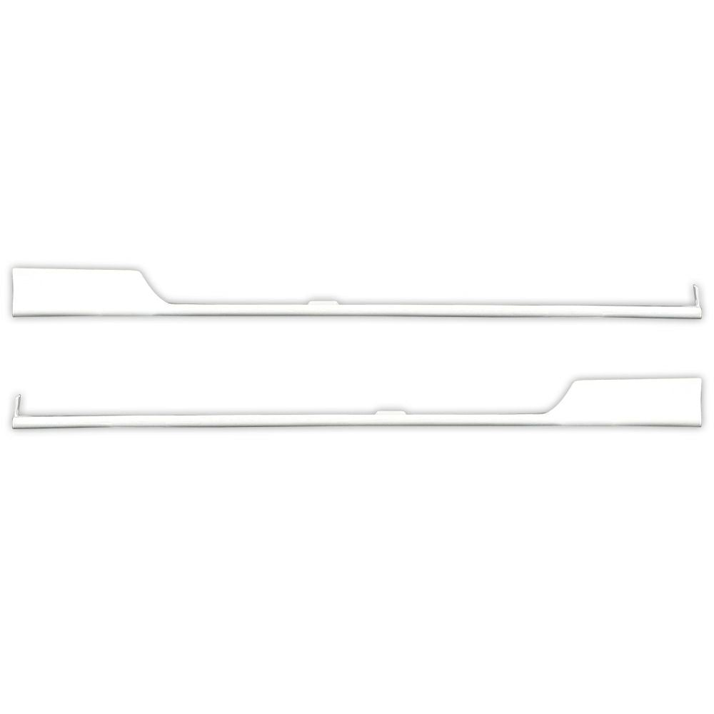 Origin Lab | Racing Line Lip Kit for Toyota GT86 / Scion FRS ZN6
