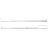 Origin Lab | Racing Line Lip Kit for Toyota GT86 / Scion FRS ZN6