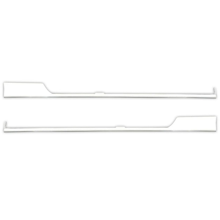 Origin Lab | Racing Line Side Skirt Lip for Toyota GT86 / Scion FRS (ZN6)