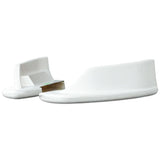 Origin Lab | Racing Line Lip Kit for Toyota GT86 / Scion FRS ZN6