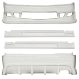 Origin Lab | Racing Line Body Kit for Toyota JZX100 Chaser