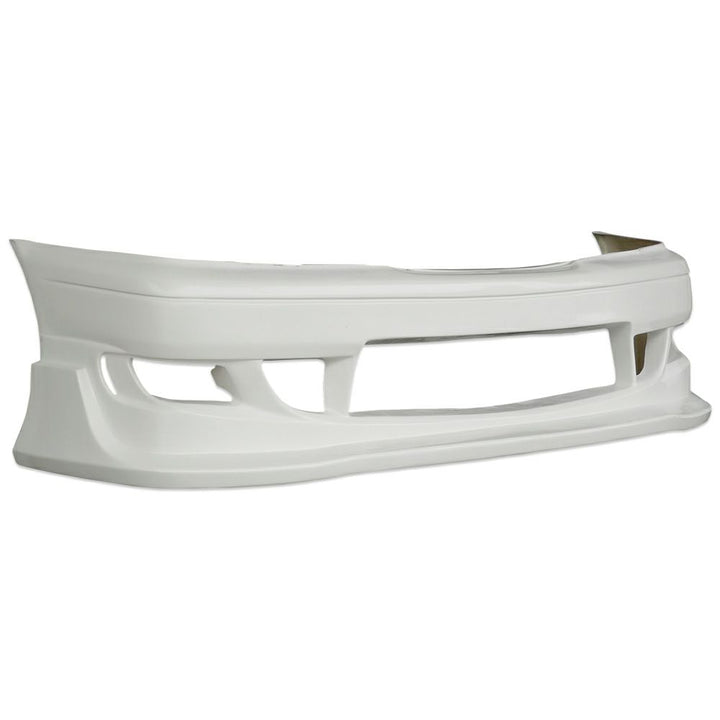 Origin Lab | Racing Line Body Kit for Toyota JZX100 Chaser