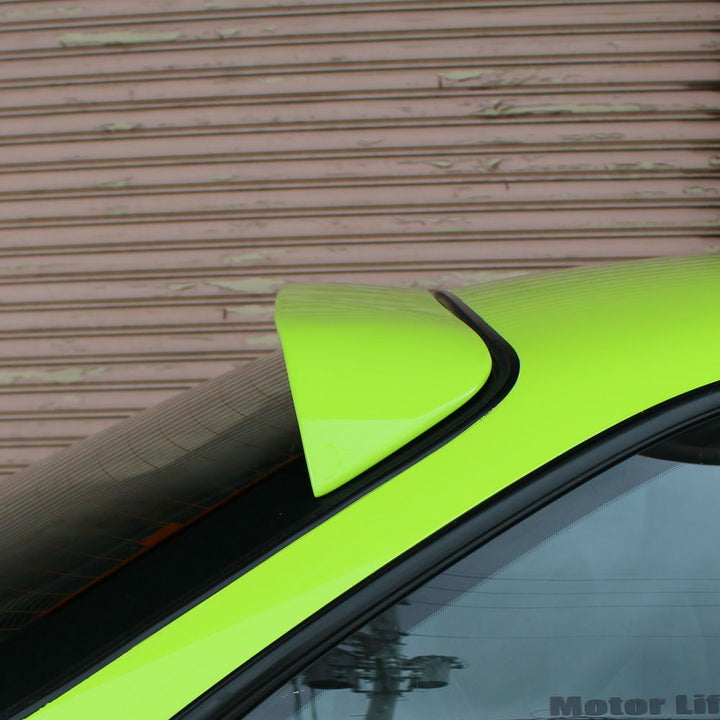 Origin Lab | Roof Wing Type 2 for Nissan Silvia S14 240SX