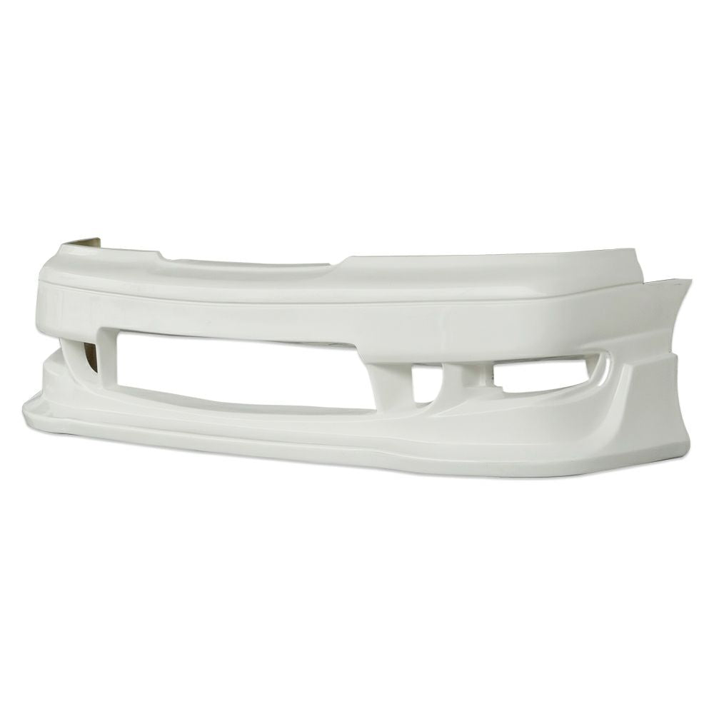 Origin Lab | Racing Line Front Bumper for Toyota JZX100 Mark II
