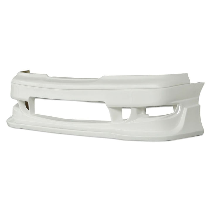 Origin Lab | Racing Line Front Bumper for Toyota JZX100 Mark II