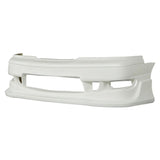 Origin Lab | Racing Line Body Kit for Toyota JZX100 Mark II