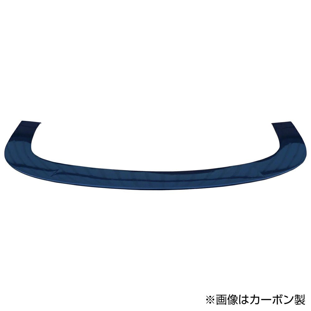 Origin Lab | Racing Line Body Kit for Toyota JZX100 Chaser