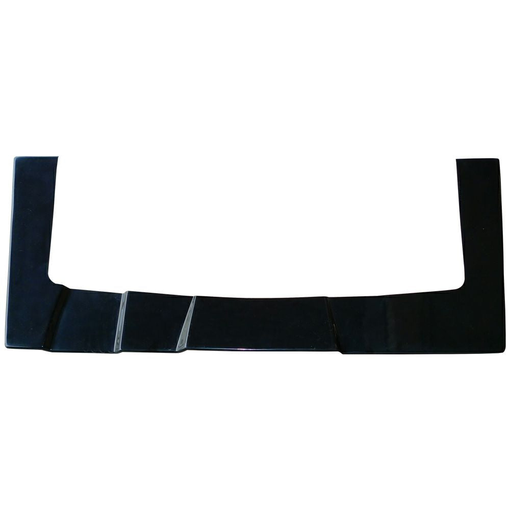 Origin Lab | Racing Line Body Kit for Nissan Silvia S13 | Type 2 Side Skirts