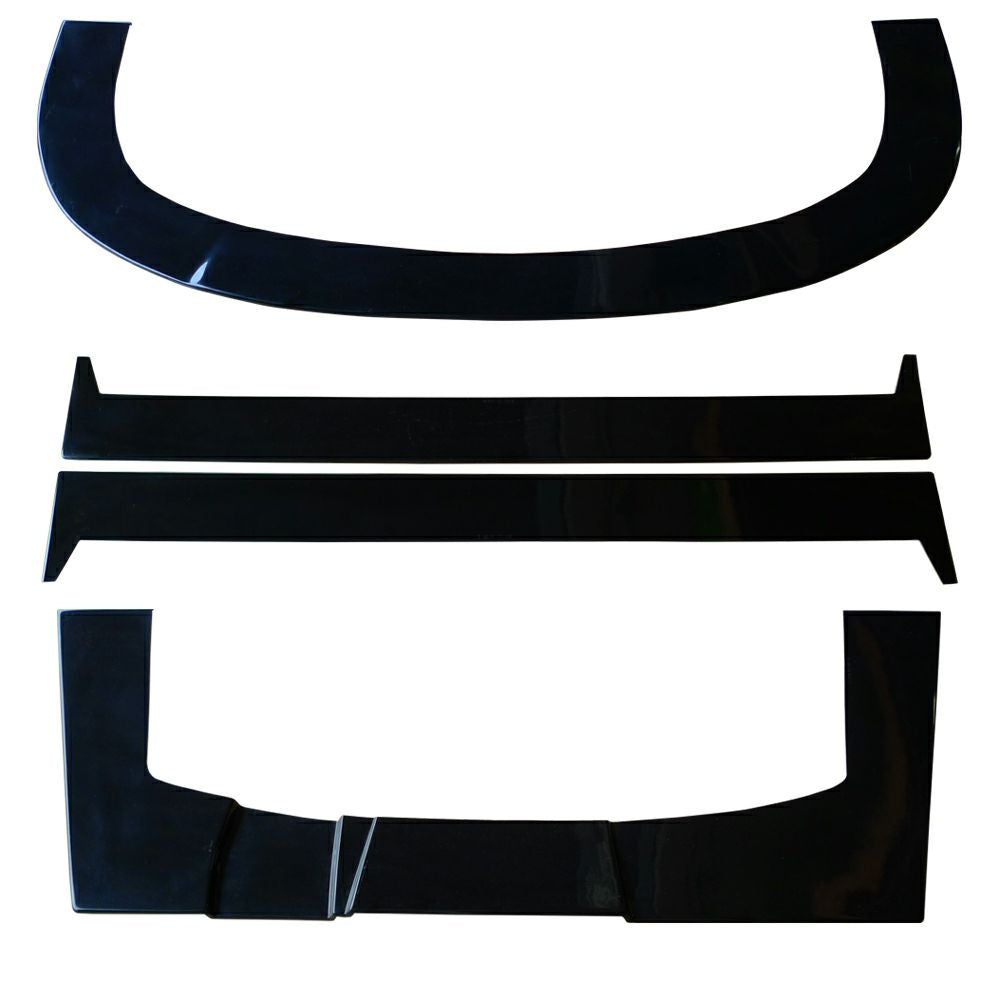 Origin Lab | Racing Line Body Kit for Nissan Silvia S14 Kouki 240SX