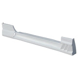 Origin Lab | Racing Line Type 2 Side Skirts for Nissan 180SX (240SX Hatch) / Silvia S13