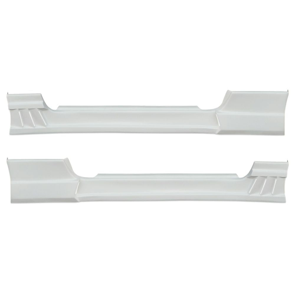 Origin Lab | Racing Line Type 2 Side Skirts for Nissan Silvia S15