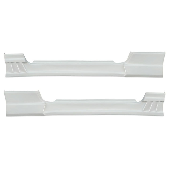Origin Lab | Racing Line Type 2 Side Skirts for Nissan Silvia S15