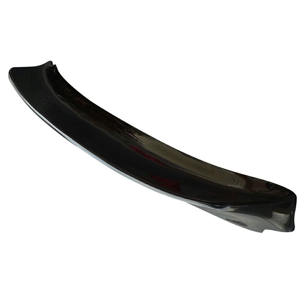 Origin Lab | Trunk Wing | Type 2 for Nissan Silvia S14 240SX
