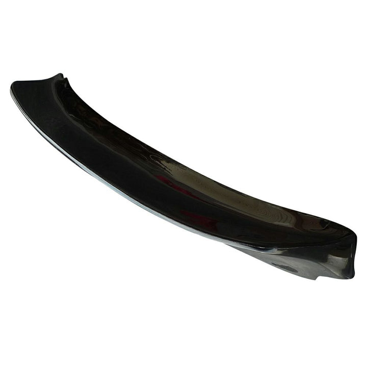 Origin Lab | Trunk Wing | Type 2 for Nissan Silvia S14 240SX
