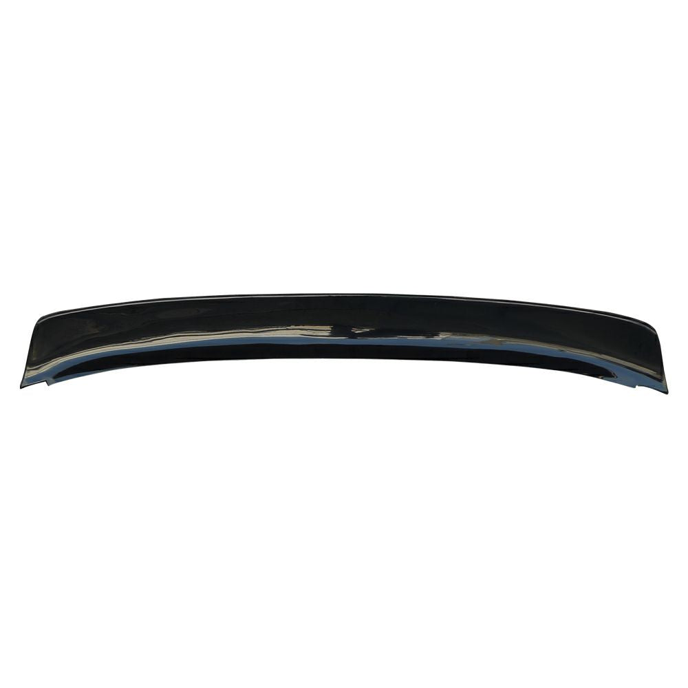 Origin Lab | Trunk Wing | Type 2 for Nissan Silvia S14 240SX
