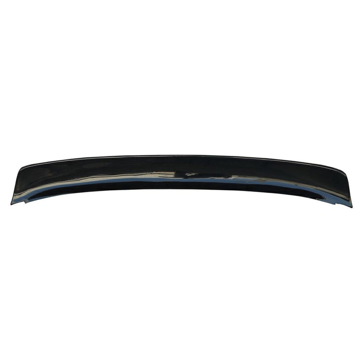 Origin Lab | Trunk Wing | Type 2 for Nissan Silvia S14 240SX