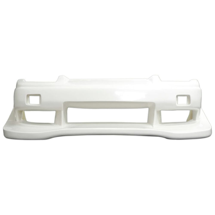 Origin Lab | Attack Line Front Bumper for Nissan 180SX (240SX S13)