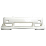 Origin Lab | Attack Line Front Bumper for Nissan 180SX (240SX S13)