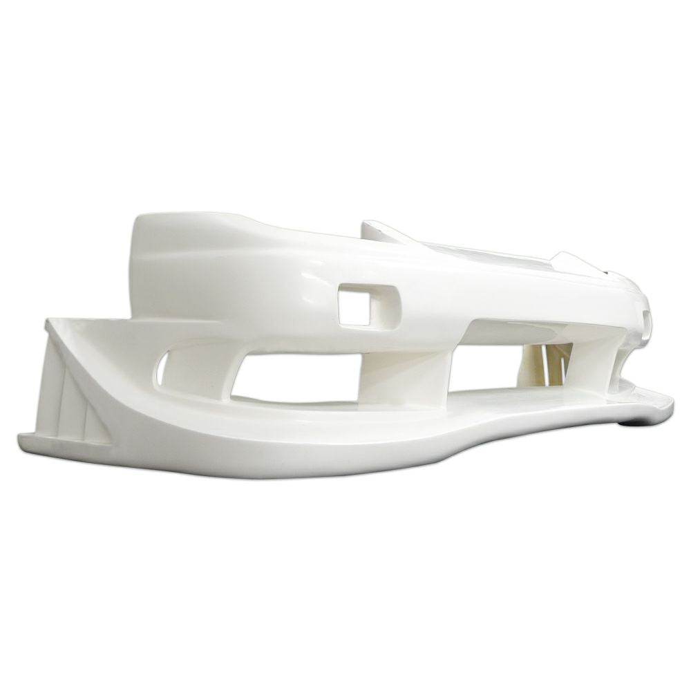 Origin Lab | Attack Line Front Bumper for Nissan 180SX (240SX S13)
