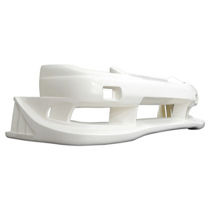 Origin Lab | Attack Line Front Bumper for Nissan 180SX (240SX S13)