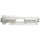 Origin Lab | Attack Line Rear Bumper for Nissan 180SX (240SX S13 Hatch)