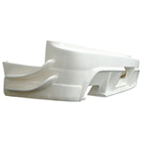 Origin Lab | Attack Line Rear Bumper for Nissan 180SX (240SX S13 Hatch)